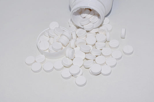 Hvordan indtages Magnesium Glycinat; Mængde, tidspunkt på dagen og andre overvejelser