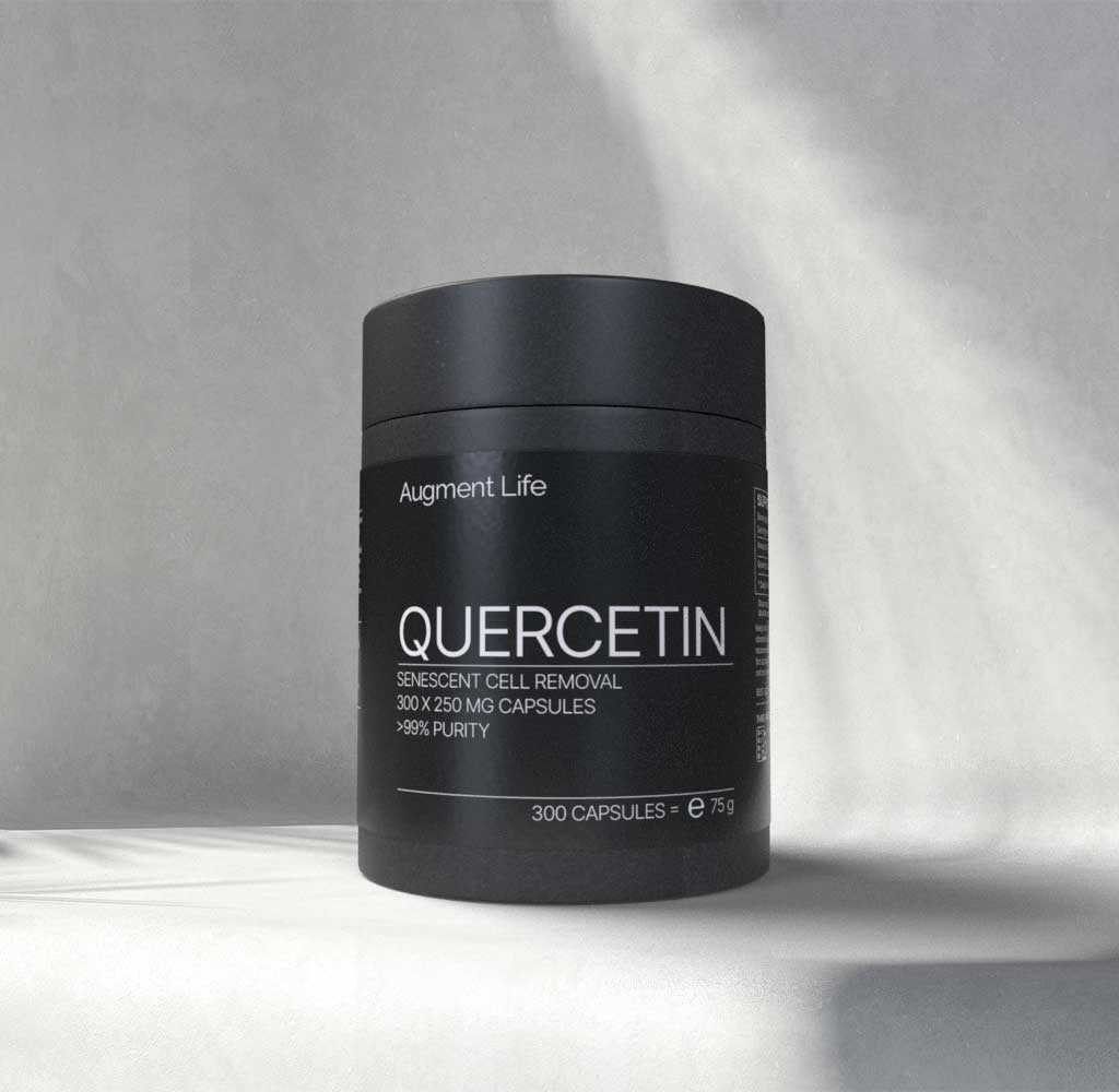 Quercetin