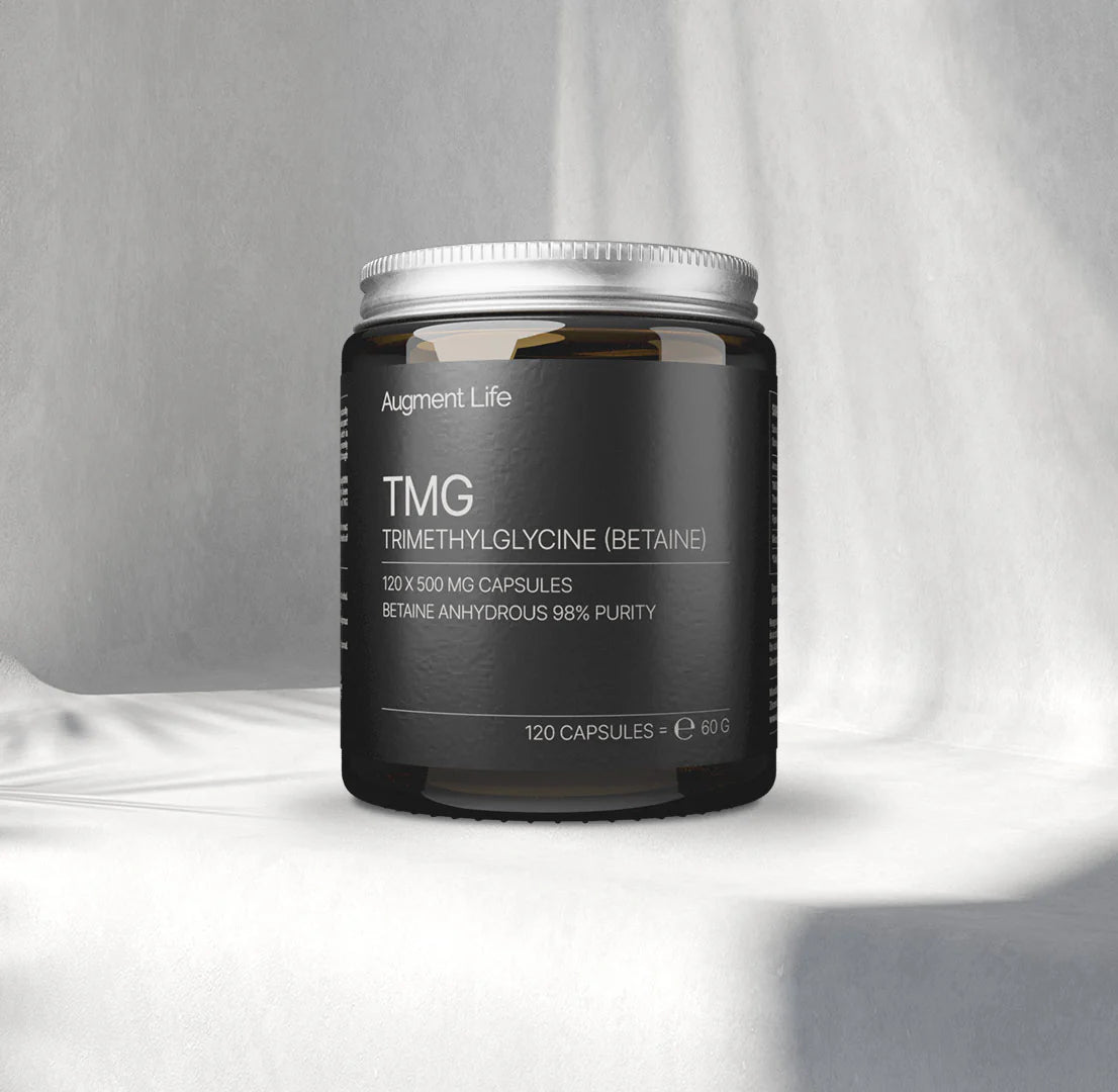 TMG