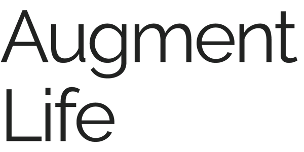 Augment Life DK