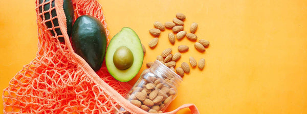 Magnesium som kosttilskud