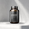 Liposomal berberin