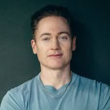 Bryan Johnson pakken