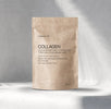 Kollagen 