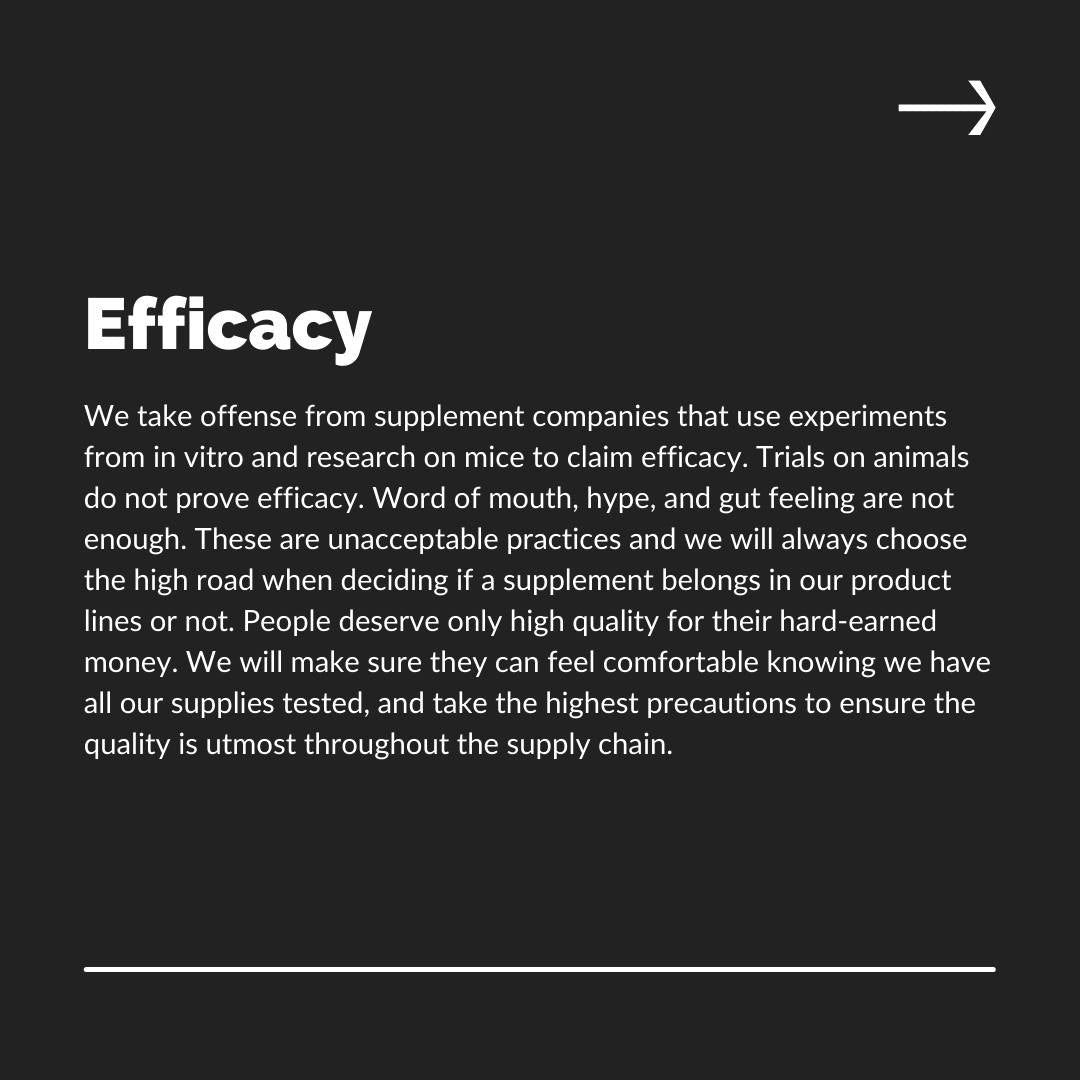 Ekstrakt af grøn te