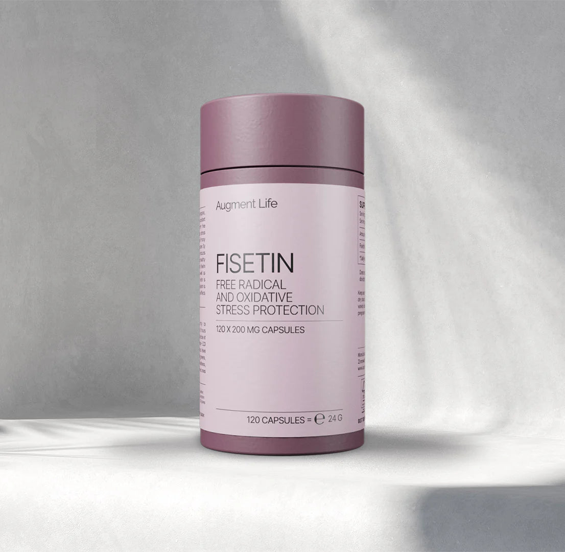 Fisetin