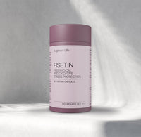 Fisetin