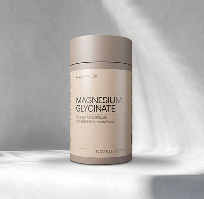 Magnesium