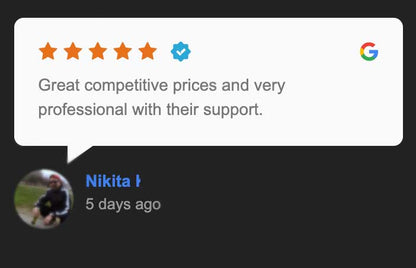 Ekstrakt af grøn te