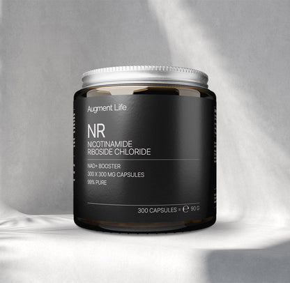 Biohacker Bundle +