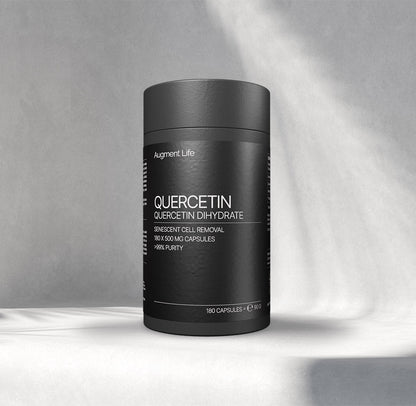 Quercetin