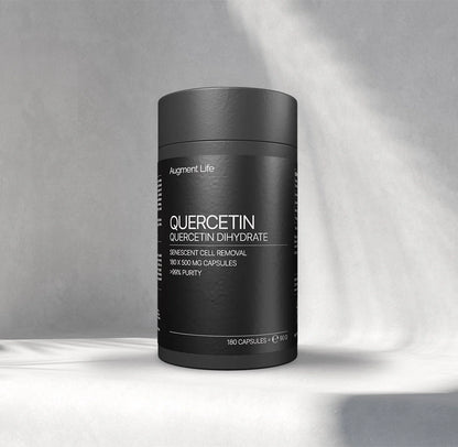 Quercetin