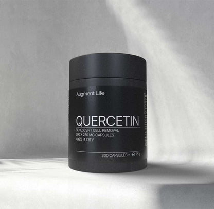 Quercetin