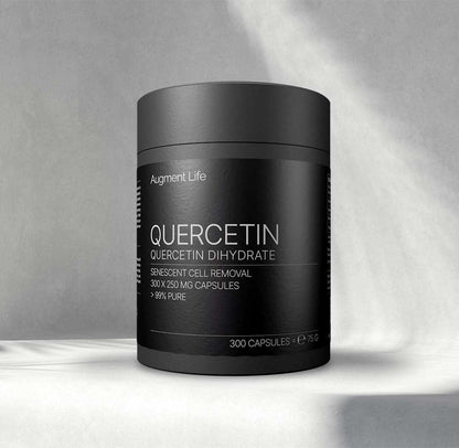 Quercetin