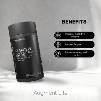Quercetin
