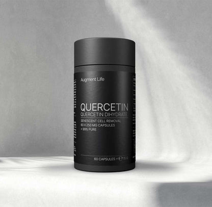 Quercetin