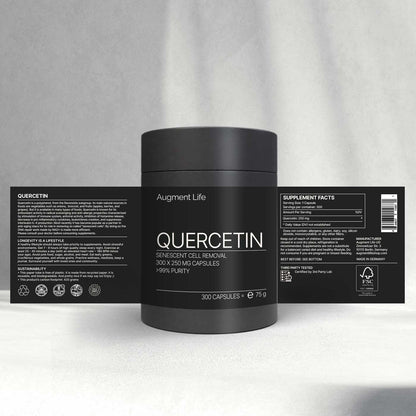 Quercetin