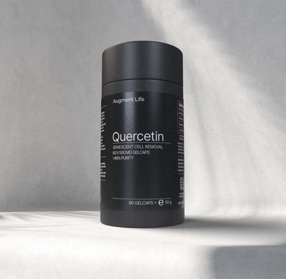 Quercetin
