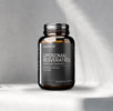Liposomal Trans-Resveratrol