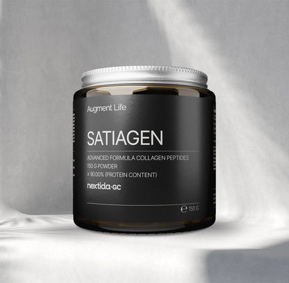 Satiagen
