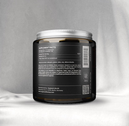Satiagen