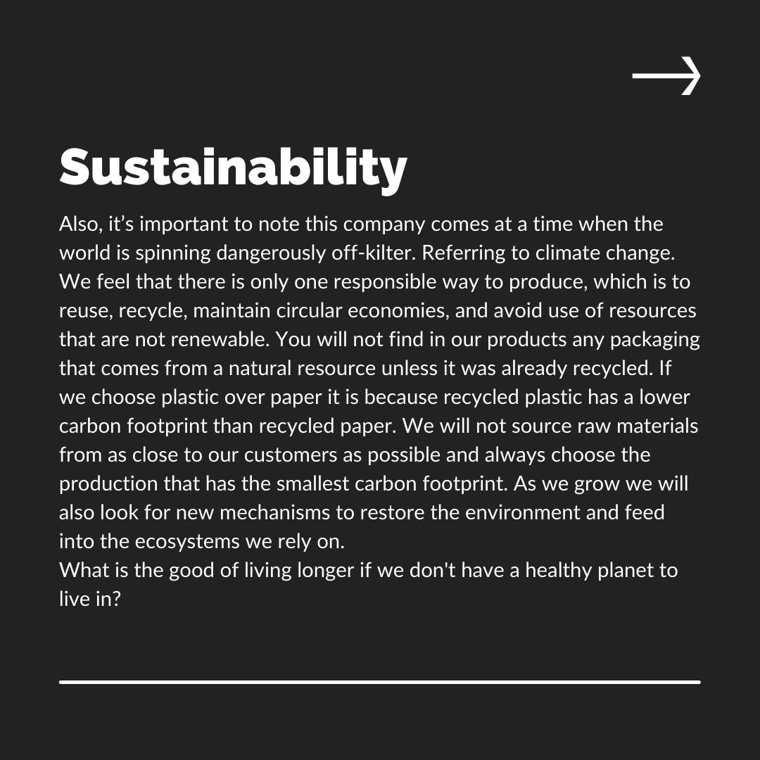 Ekstrakt af grøn te