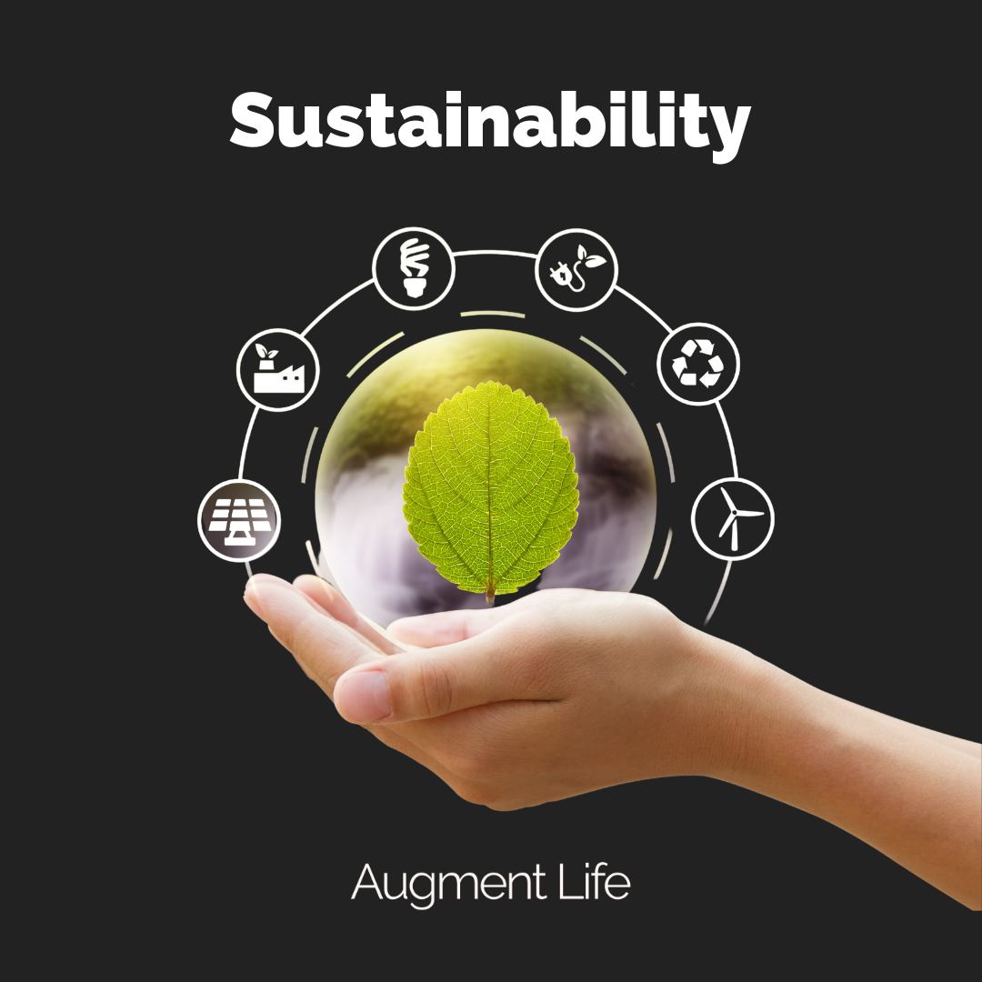 Ekstrakt af grøn te