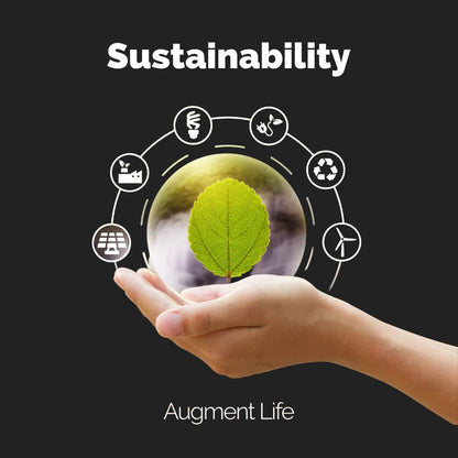 Ekstrakt af grøn te