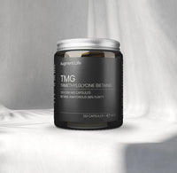 TMG 
