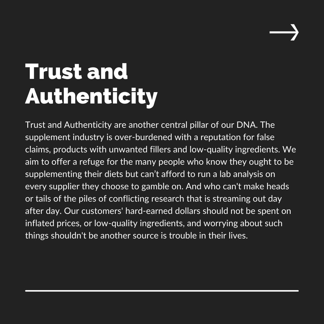 Ekstrakt af grøn te