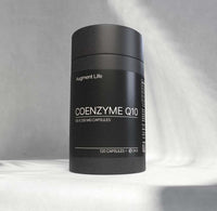 Coenzym Q10